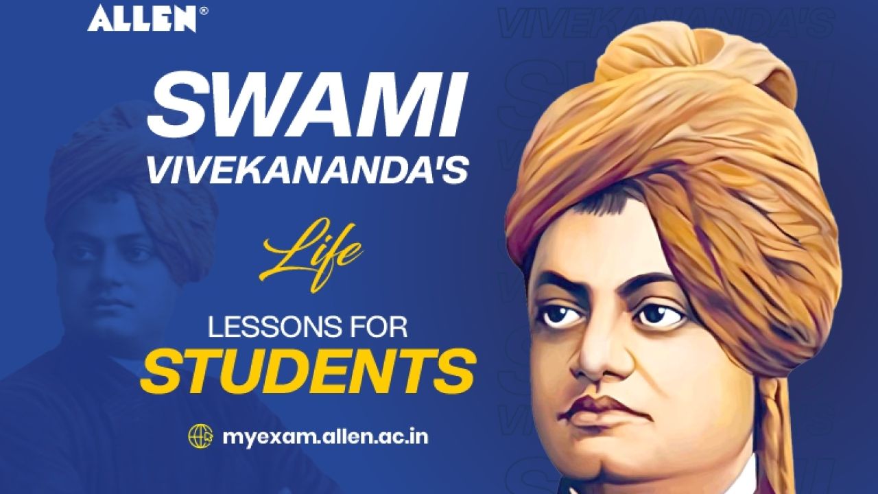 Swami Vivekananda: Pictorial – Advaita Ashrama