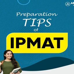 IPMAT Preparation Tips
