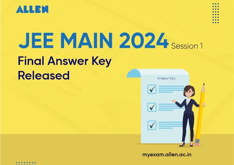 JEE Main 2024 Session1 Question Papers Archives My Exam EduBlog of