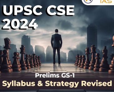 upsc cse 2024 prelims gs 1 syllabus strategy revised-01
