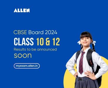 CBSE Board 2024 Class 10th, 12th