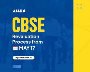 CBSE 2024 Revaluation Process