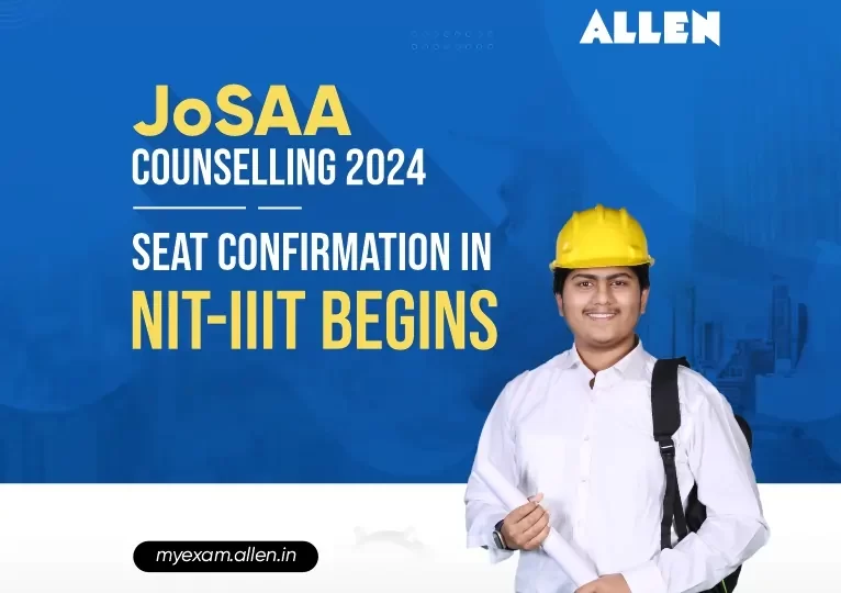 You Might Like:- 335 Seats Increased in the 9 IITs of the Country