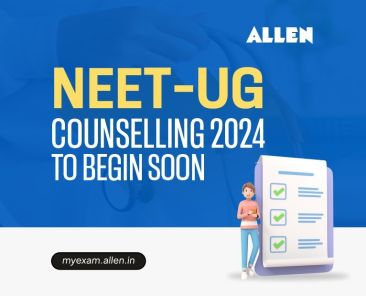 NEET UG 2024 Counselling Schedule Announcement Soon