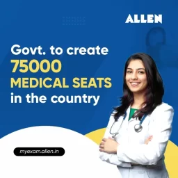 Govt to create 75k medical seats in the country (1)