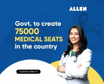 Govt to create 75k medical seats in the country (1)