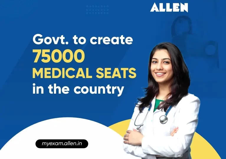 Govt to create 75k medical seats in the country (1)