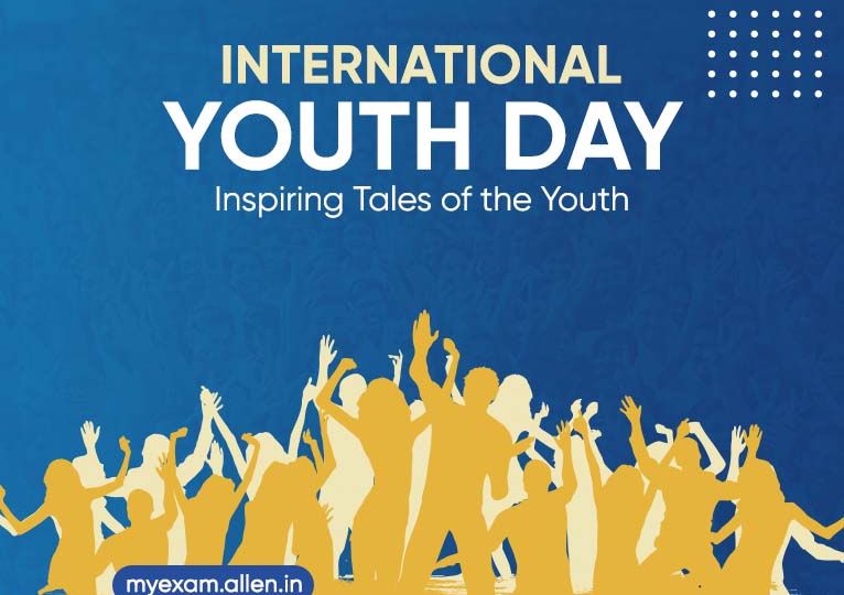 International Youth Day