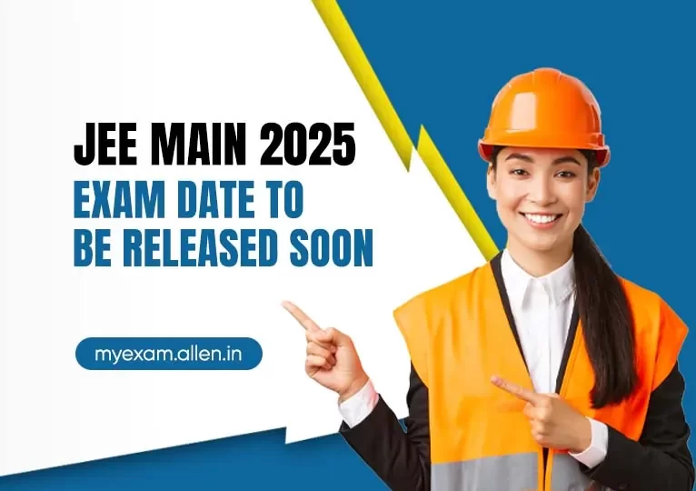 NTA to soon Release JEE Main 2025 Notification