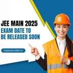 NTA to soon Release JEE Main 2025 Notification