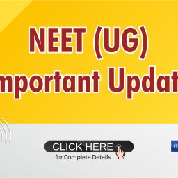 NEET-Update-2019-Blog-Post