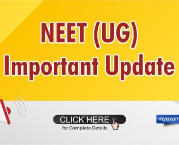 NEET-Update-2019-Blog-Post