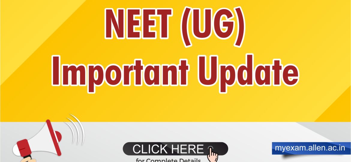 NEET-Update-2019-Blog-Post