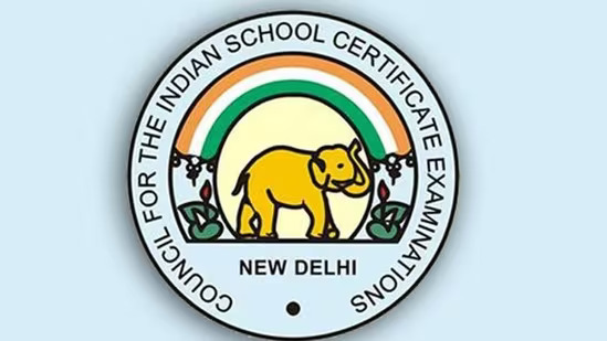 Time Table Of ICSE, ISC Exam 2025 Released - My Exam : EduBlog Of ALLEN ...