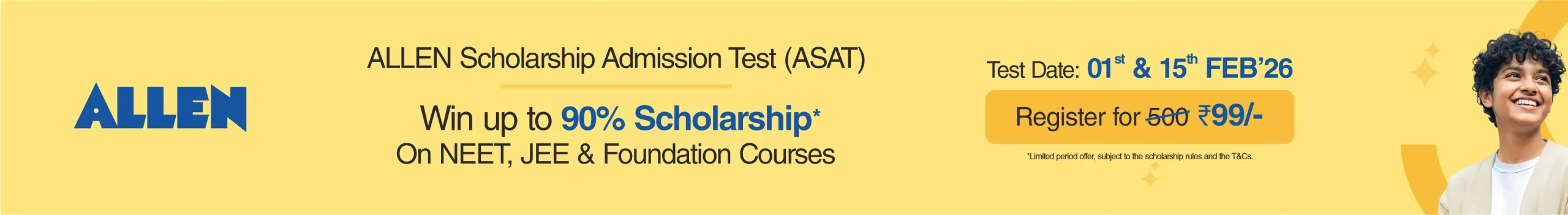ASAT-Registration-2026-Head-Banner