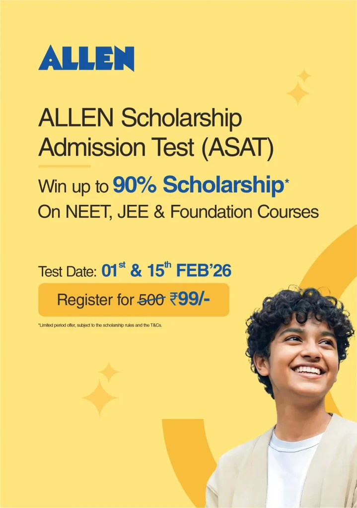 ASAT-Registration-2026-Side-Banner