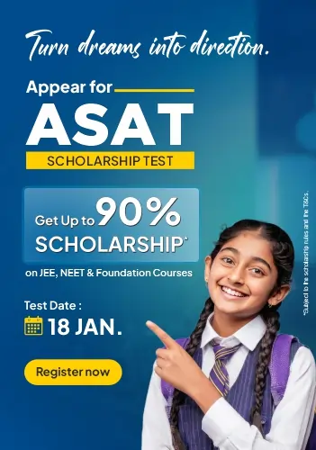 ASAT Registration 2026 - Side BannerASAT Registration 2026 - Side BannerASAT Registration 2026 - Side BannerASAT Registration 2026 - Side Banner