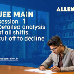 JEE_Main_Paper_analysis