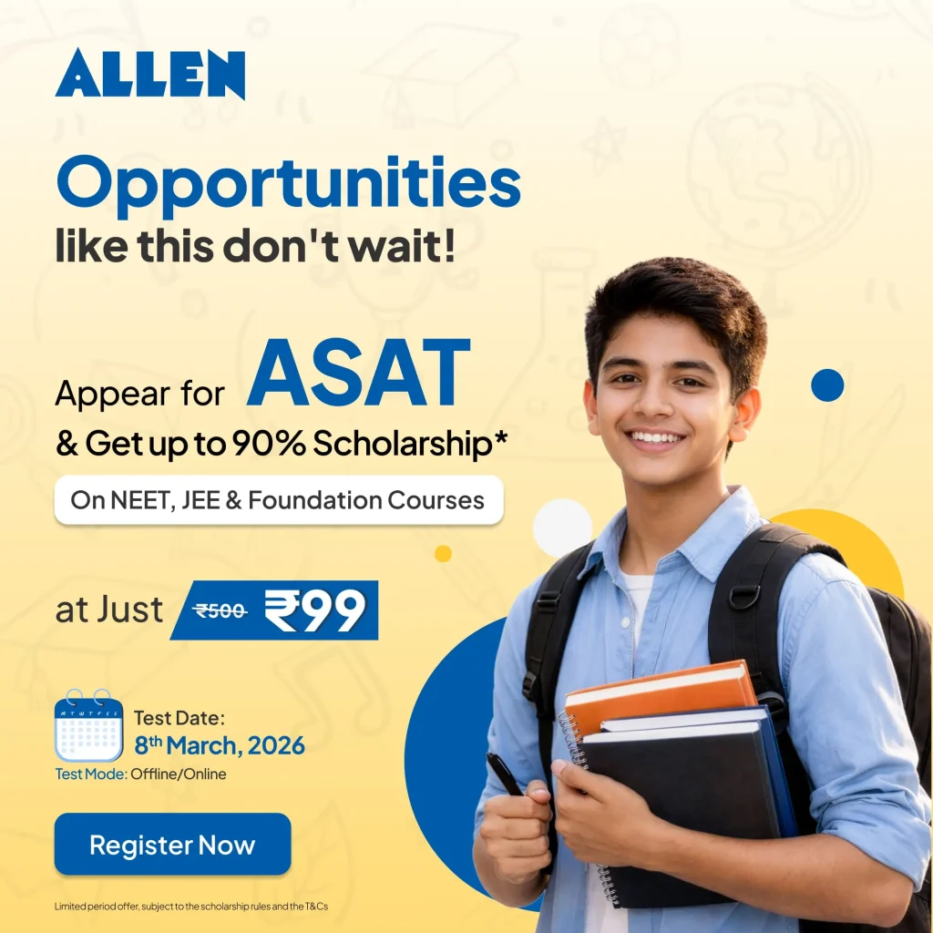 ASAT 2026 _ Side Banner