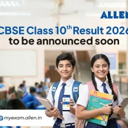 CBSE Class 10 Result 2026 to be announced soon